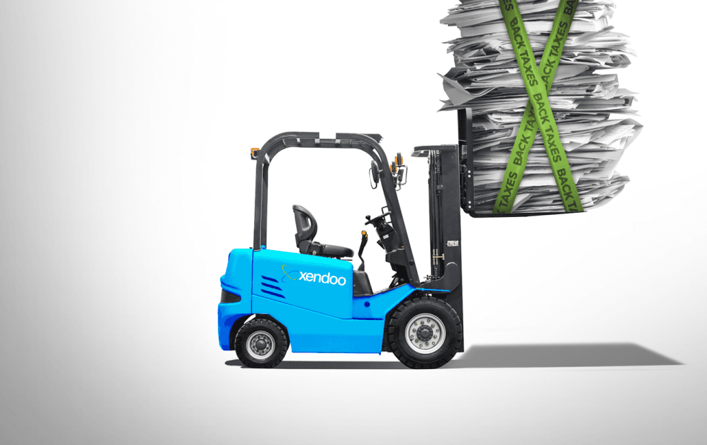 tax savings small business tax help
