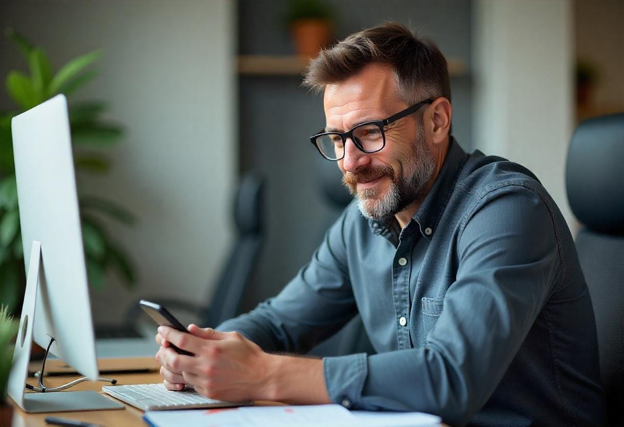 BBB + xendoo Webinar: Small Business Tax Write-Offs
