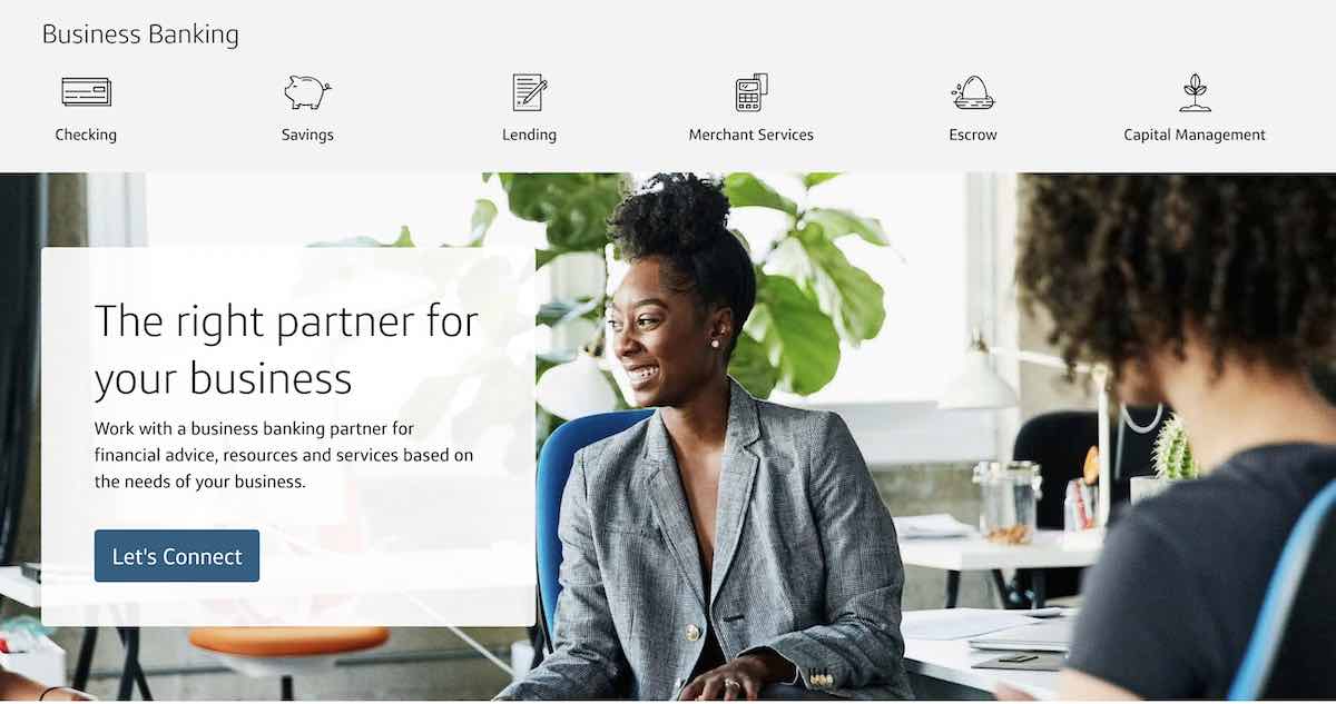 capital one bank