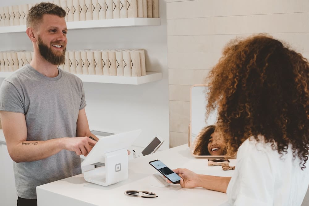 how-to-set-up-accounting-for-new-business