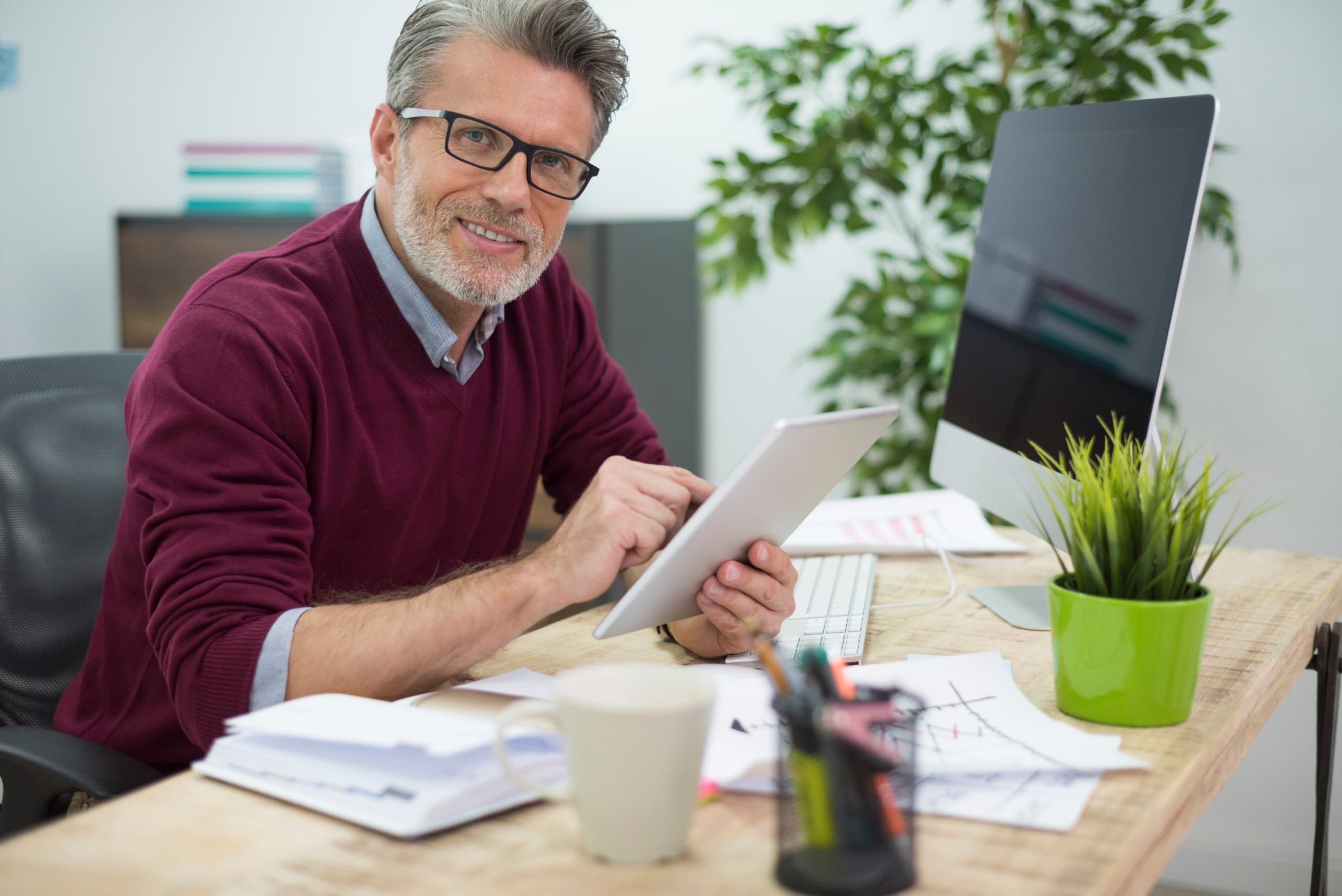 Guide to Tracking and Maximizing Tax Write-Offs