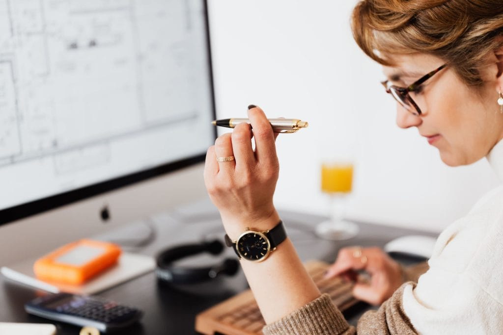 online bookkeeping
