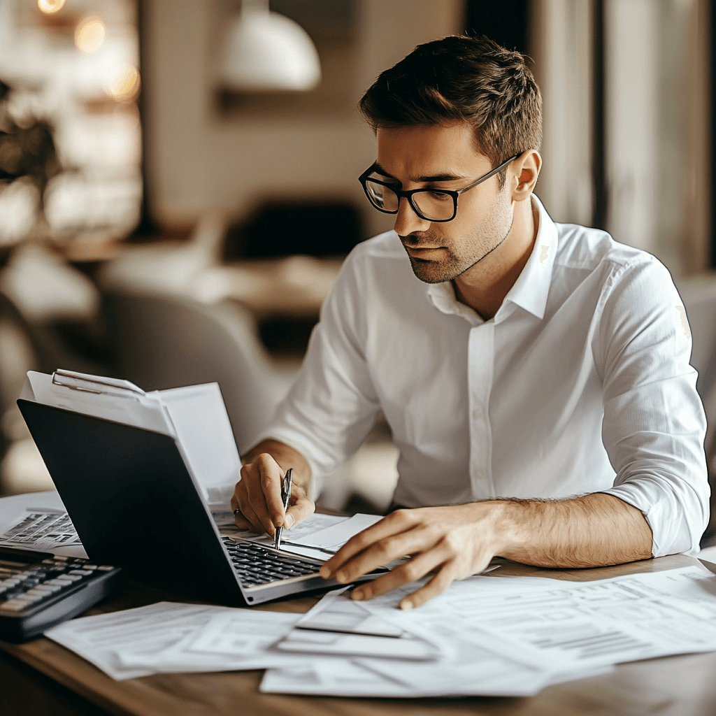 The  Business Owner’s Guide to Paying Less in Taxes